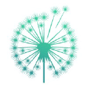Creative Data logo
