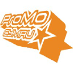 Cadastro logo