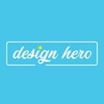 Design Hero