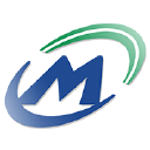 Guadalmedia - Agencia de Medios