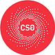 CSG Comunicación