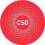 CSG Comunicación