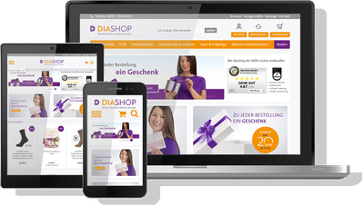 Mit Rezeptupload zu verbesserter Usability - Email Marketing