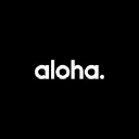 Aloha Media