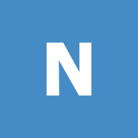 Net-Informatica
