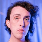 Nick Mendez Photography, Videography & Journalism logo