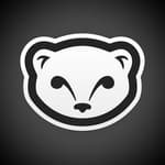 Stoat Publicidade Ltda logo