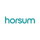 Horsum