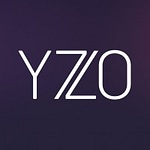 YZZO Events
