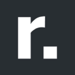 Agentur RIGHT Marketing Berlin GmbH logo