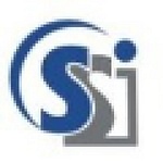 SWIFT Solutions