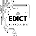 Edict Technologies