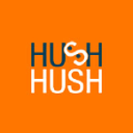 HushHush