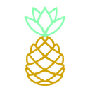 Pineapple Consulting