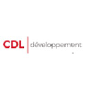 Cdl Développement