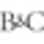 BC Tax Studio Associato