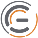 Gestimark.com