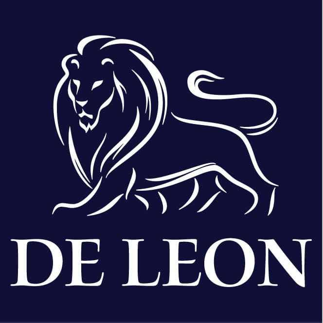 DE LEON PRO