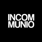 INCOMMUNIO