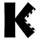 Kinémantis