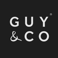 Guy & Co