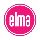Elma Communicatie & Projectmanagement