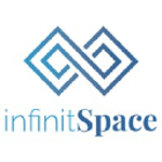 infinitSpace