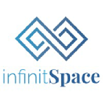 infinitSpace