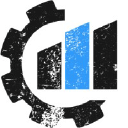 Conversion Factory
