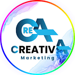 Creativ4