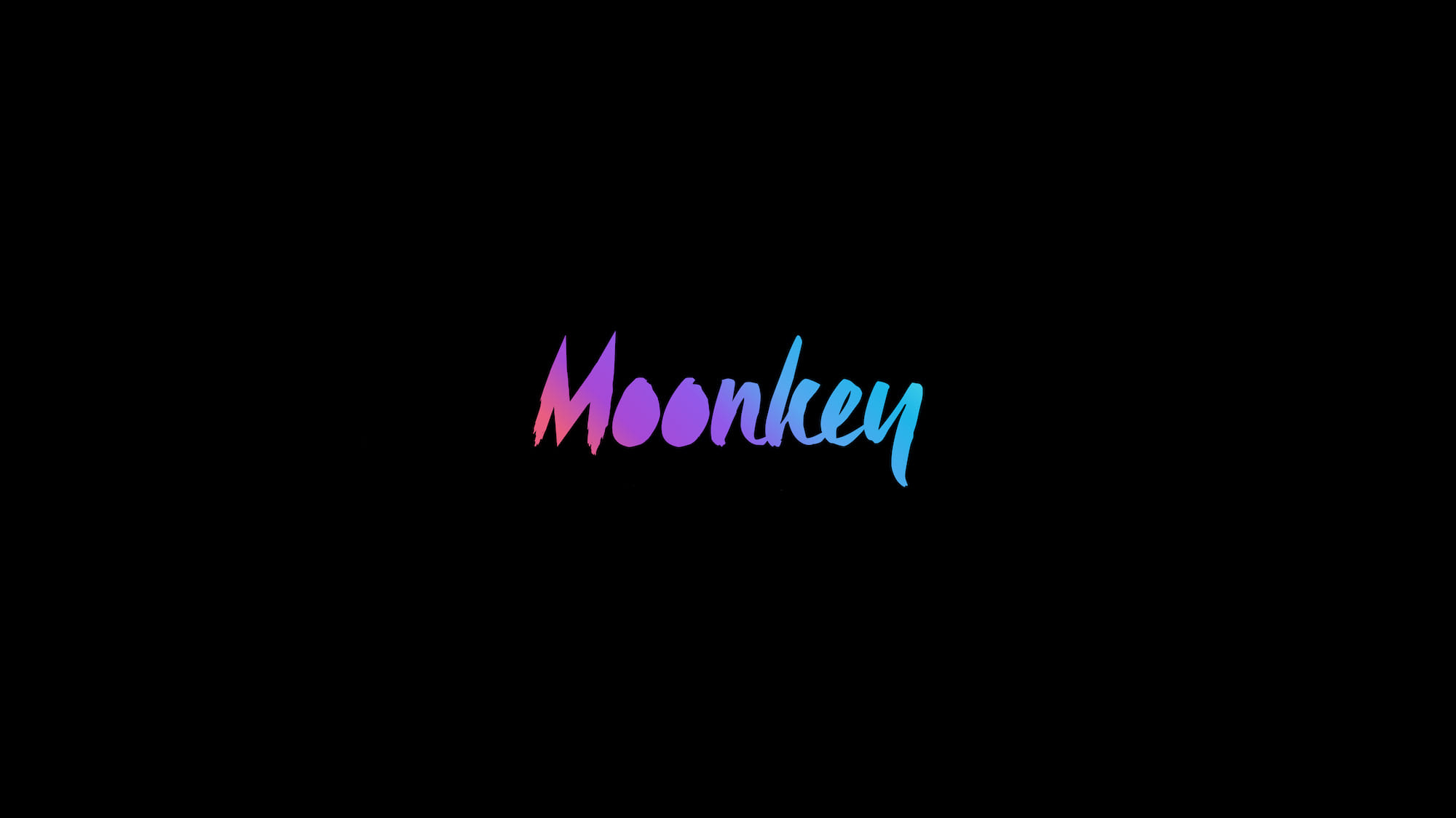Moonkey Creative Production