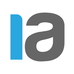 internet.agency logo