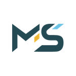 Milano logo