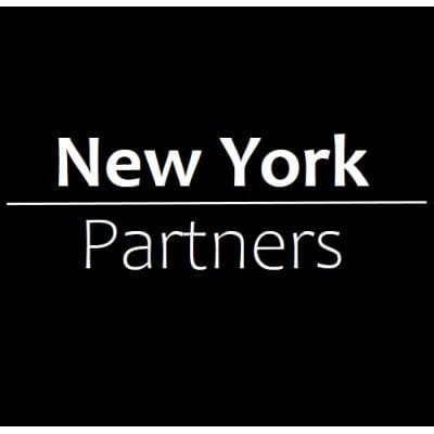 New York Business Partners