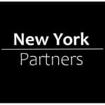 New York Business Partners logo