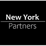 New York Business Partners