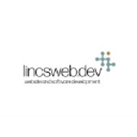 Lincs Web Dev logo