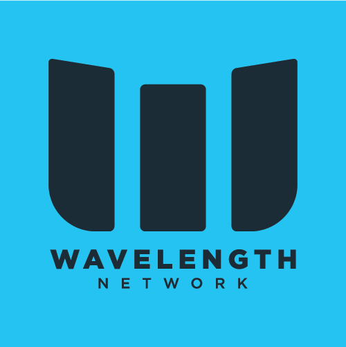 Wavelength Network