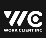 WorkClient Inc