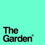 The Garden Creative Marketing