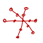 Romano Brand Studio logo