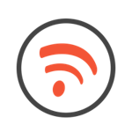 WordPress Fiddly Bits