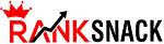 RankSnack