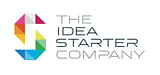 THE IDEA STARTER COMPANY