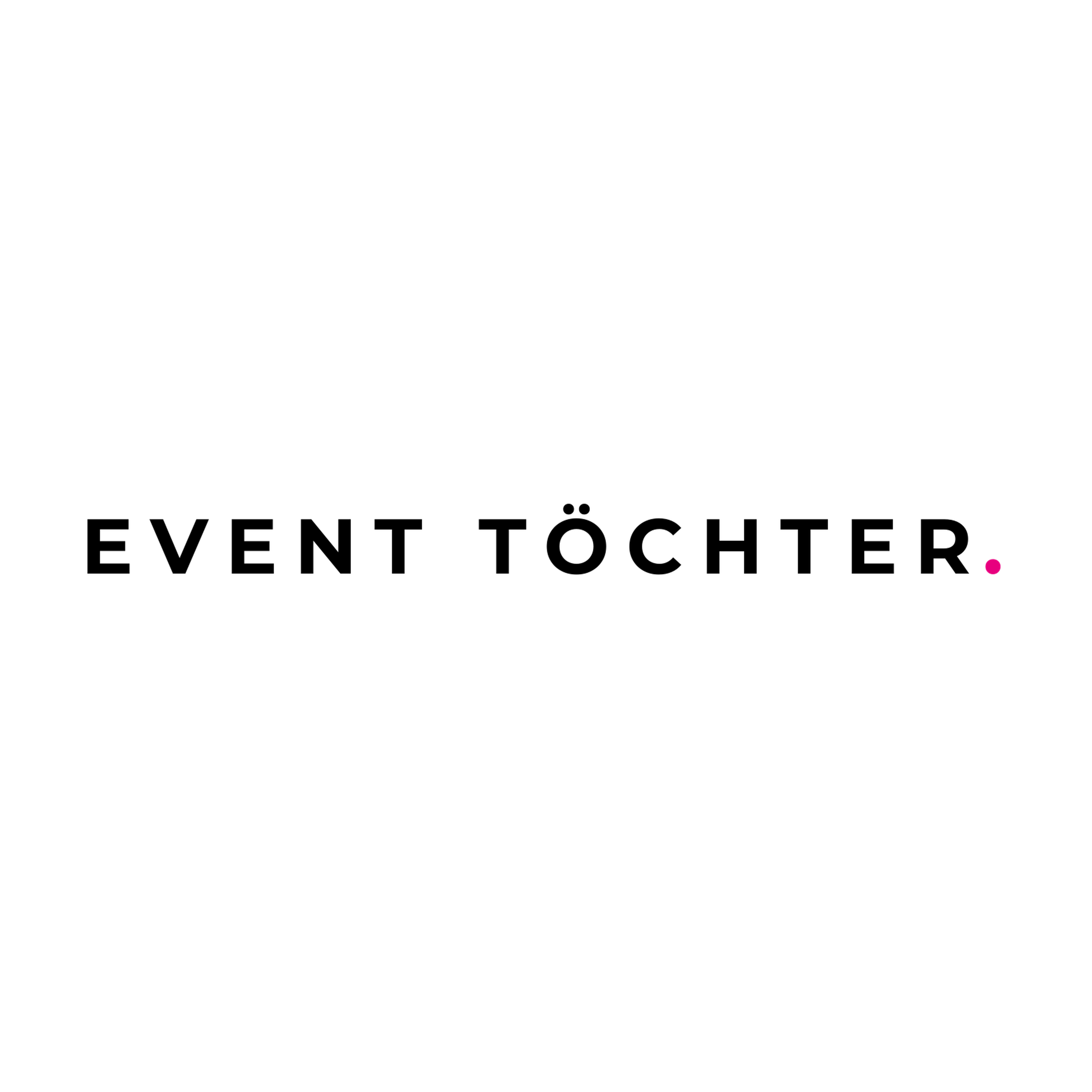 Event Töchter