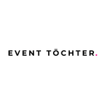 Event Töchter logo