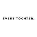 Event Töchter