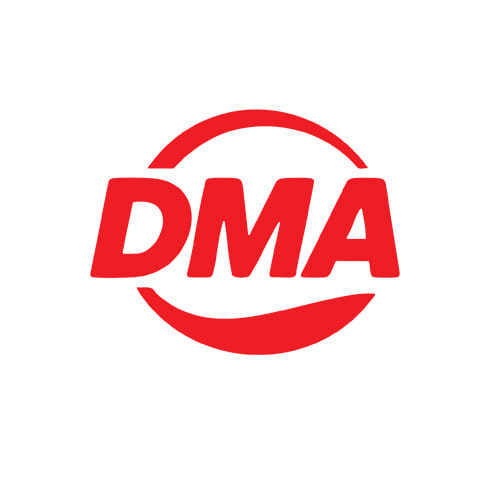 Digiestate Marketing Agency