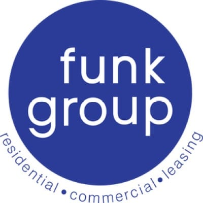 FUNCKGROUP
