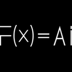 fxis.ai